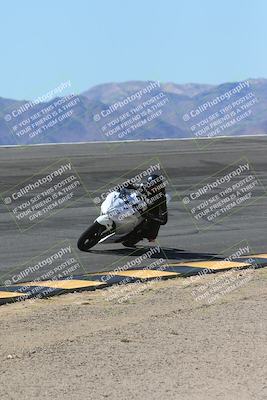 media/Mar-09-2025-TrackXperience (Sun) [[4c2000c718]]/3-Level 2/Session 4 Bowl/